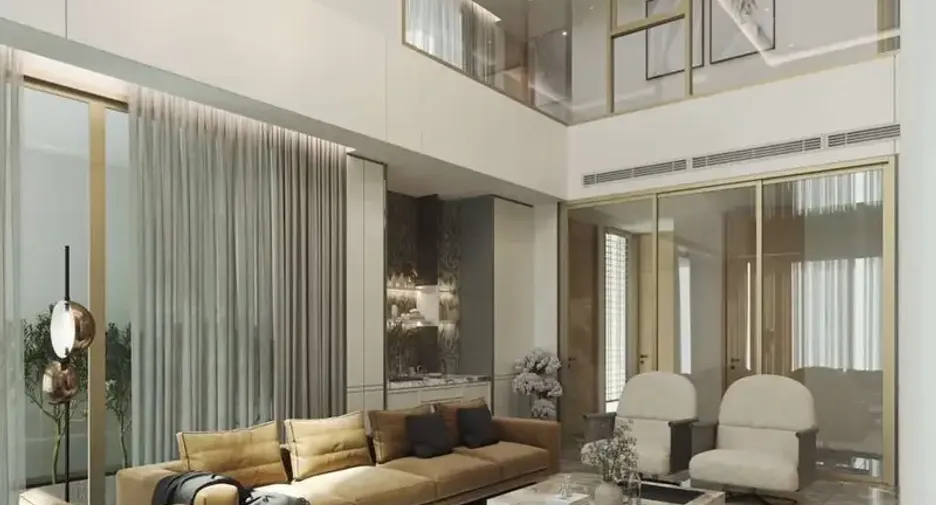 For sale 5 bedrooms villa in San Sai, Chiang Mai