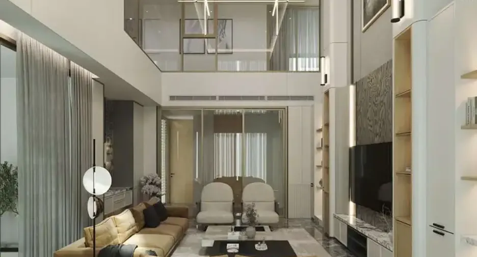 For sale 5 bedrooms villa in San Sai, Chiang Mai