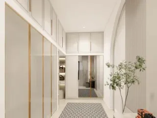 Villa zum Kauf mit 5 Zimmer in Mae Rim, Chiang Mai