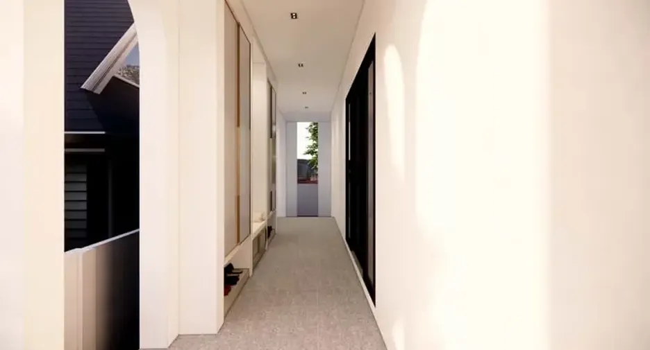 Villa zum Kauf mit 5 Zimmer in Mae Rim, Chiang Mai