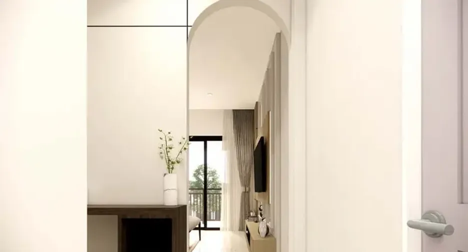 Villa zum Kauf mit 5 Zimmer in Mae Rim, Chiang Mai