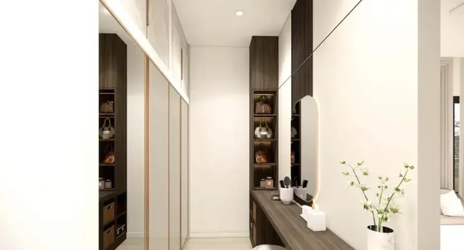 Villa zum Kauf mit 5 Zimmer in Mae Rim, Chiang Mai