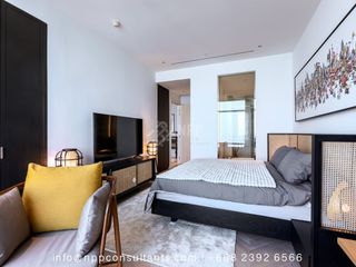 For sale 2 bedrooms condo in Bang Kho Laem, Bangkok