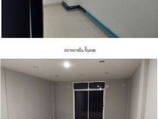 For sale 3 bedrooms retail Space in Khlong Sam Wa, Bangkok