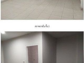 For sale 3 bedrooms retail Space in Khlong Sam Wa, Bangkok