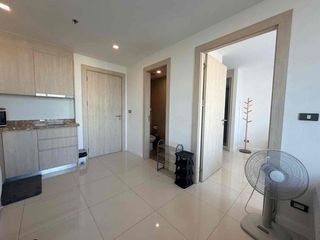出租 1 卧室 公寓 在 Bang Lamung, Chon Buri