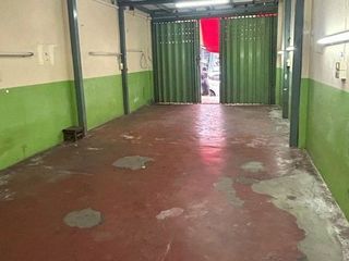 For sale 3 bedrooms retail Space in Nong Khaem, Bangkok