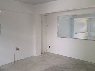 Продажа 1 кровать торговое помещение в Банг Кхун Тхиан, Бангкок