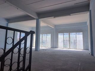 Продажа 1 кровать торговое помещение в Банг Кхун Тхиан, Бангкок