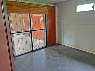 For sale 1 bed house in Ban Bueng, Chonburi