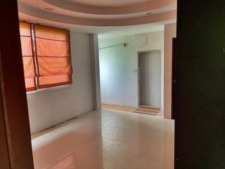 For sale 1 bed house in Ban Bueng, Chonburi
