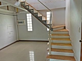 For sale 1 bed house in Ban Bueng, Chonburi
