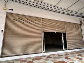 For sale 4 bedrooms retail Space in Bang Khae, Bangkok