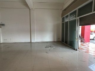 For sale 4 bedrooms retail Space in Bang Khae, Bangkok