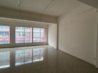 For sale 4 bedrooms retail Space in Bang Khae, Bangkok