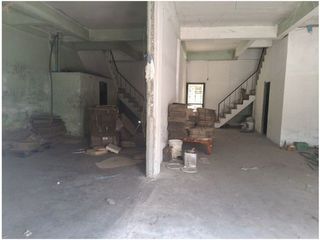 For sale 3 bedrooms retail Space in Nong Khaem, Bangkok