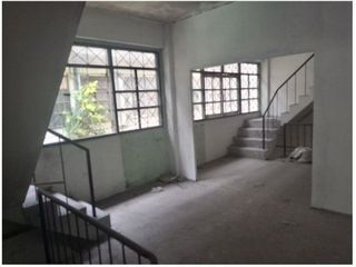 For sale 3 bedrooms retail Space in Nong Khaem, Bangkok