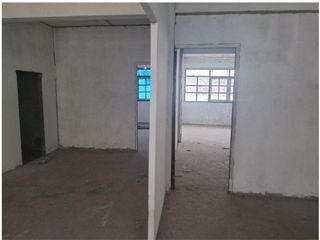 For sale 3 bedrooms retail Space in Nong Khaem, Bangkok