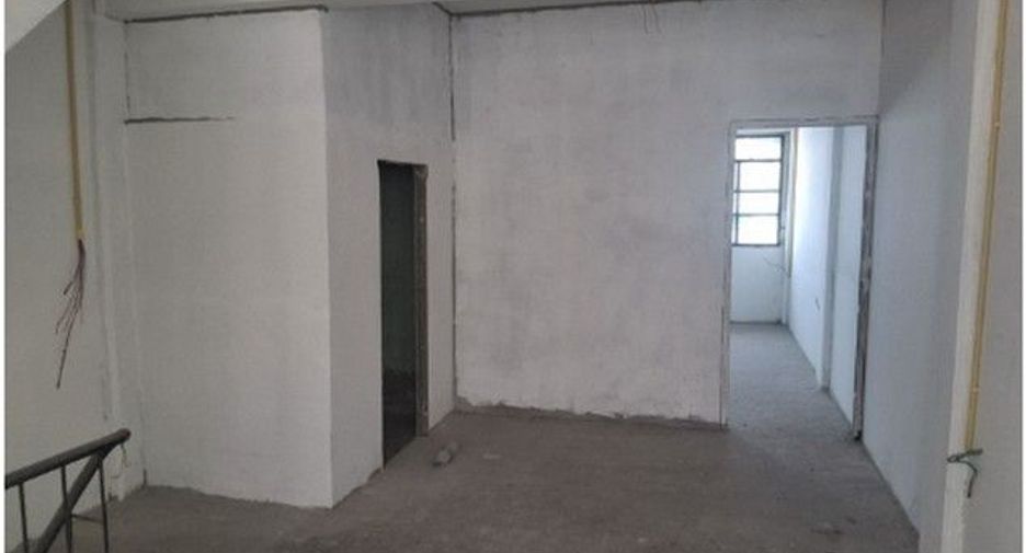 For sale 3 bedrooms retail Space in Nong Khaem, Bangkok