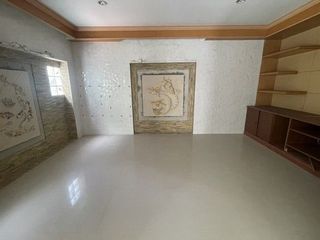 For sale 1 bed house in Mueang Chon Buri, Chonburi