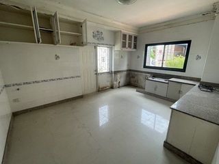 For sale 1 bed house in Mueang Chon Buri, Chonburi
