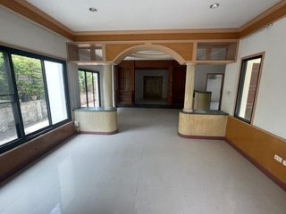 For sale 1 bed house in Mueang Chon Buri, Chonburi