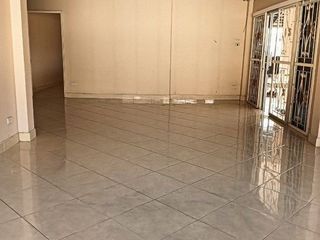 For sale 1 bed house in Ban Bueng, Chonburi