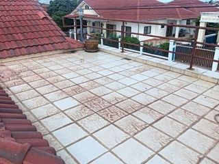 For sale 1 bed house in Ban Bueng, Chonburi