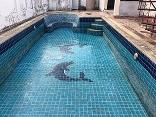 For sale 1 bed house in Ban Bueng, Chonburi