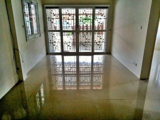 ขาย 1 เตียง บ้านเดี่ยว ใน บ้านบึง, ชลบุรี