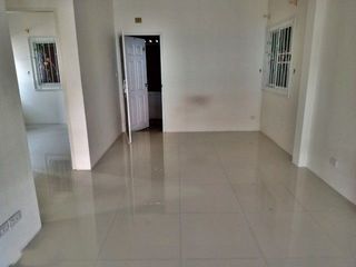 ขาย 1 เตียง บ้านเดี่ยว ใน บ้านบึง, ชลบุรี
