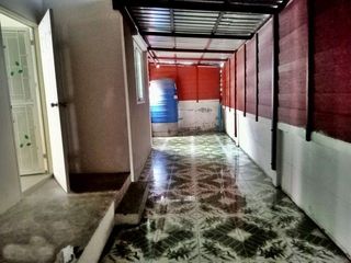 ขาย 1 เตียง บ้านเดี่ยว ใน บ้านบึง, ชลบุรี