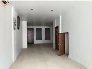 For sale 3 bedrooms retail Space in Bang Khen, Bangkok