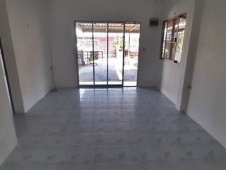 ขาย 1 เตียง บ้านเดี่ยว ใน บ้านบึง, ชลบุรี