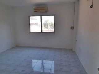 ขาย 1 เตียง บ้านเดี่ยว ใน บ้านบึง, ชลบุรี