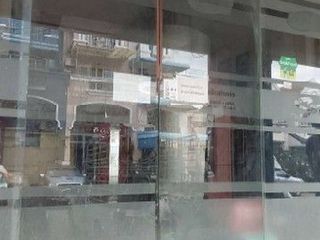 For sale 6 bedrooms retail Space in Lat Krabang, Bangkok