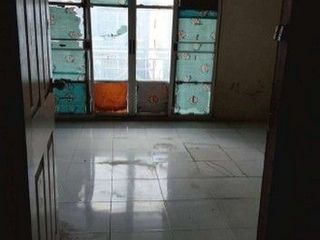 For sale 6 bedrooms retail Space in Lat Krabang, Bangkok