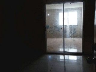 For sale 6 bedrooms retail Space in Lat Krabang, Bangkok