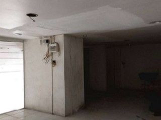 For sale 6 bedrooms retail Space in Lat Krabang, Bangkok
