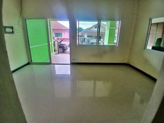 ขาย 1 เตียง บ้านเดี่ยว ใน บ้านบึง, ชลบุรี