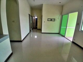 ขาย 1 เตียง บ้านเดี่ยว ใน บ้านบึง, ชลบุรี
