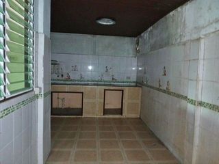 ขาย 1 เตียง บ้านเดี่ยว ใน บ้านบึง, ชลบุรี