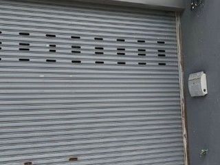 For sale 1 bed retail Space in Sai Mai, Bangkok