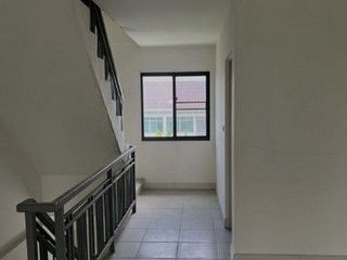 For sale 1 bed retail Space in Sai Mai, Bangkok