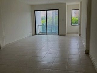 For sale 1 bed retail Space in Sai Mai, Bangkok