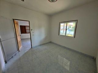 ขาย 1 เตียง บ้านเดี่ยว ใน บ้านบึง, ชลบุรี