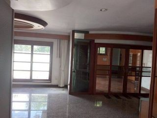 ขาย 1 เตียง บ้านเดี่ยว ใน บ้านบึง, ชลบุรี