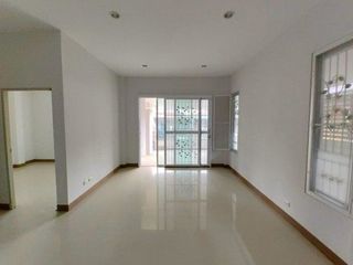 ขาย 1 เตียง บ้านเดี่ยว ใน บ้านบึง, ชลบุรี