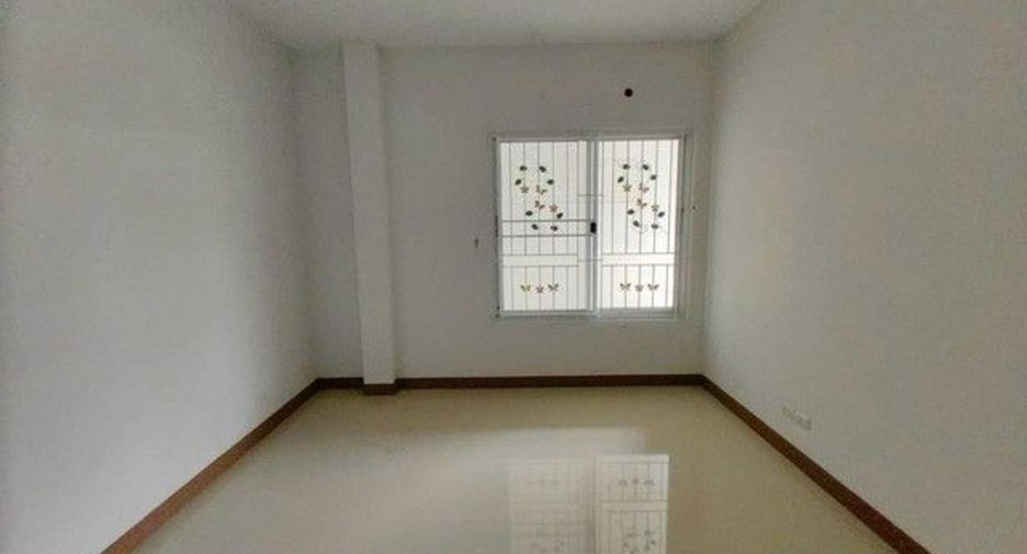 ขาย 1 เตียง บ้านเดี่ยว ใน บ้านบึง, ชลบุรี