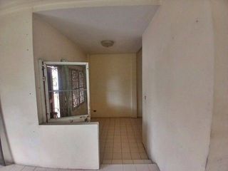 For sale 1 bed house in Mueang Chon Buri, Chonburi